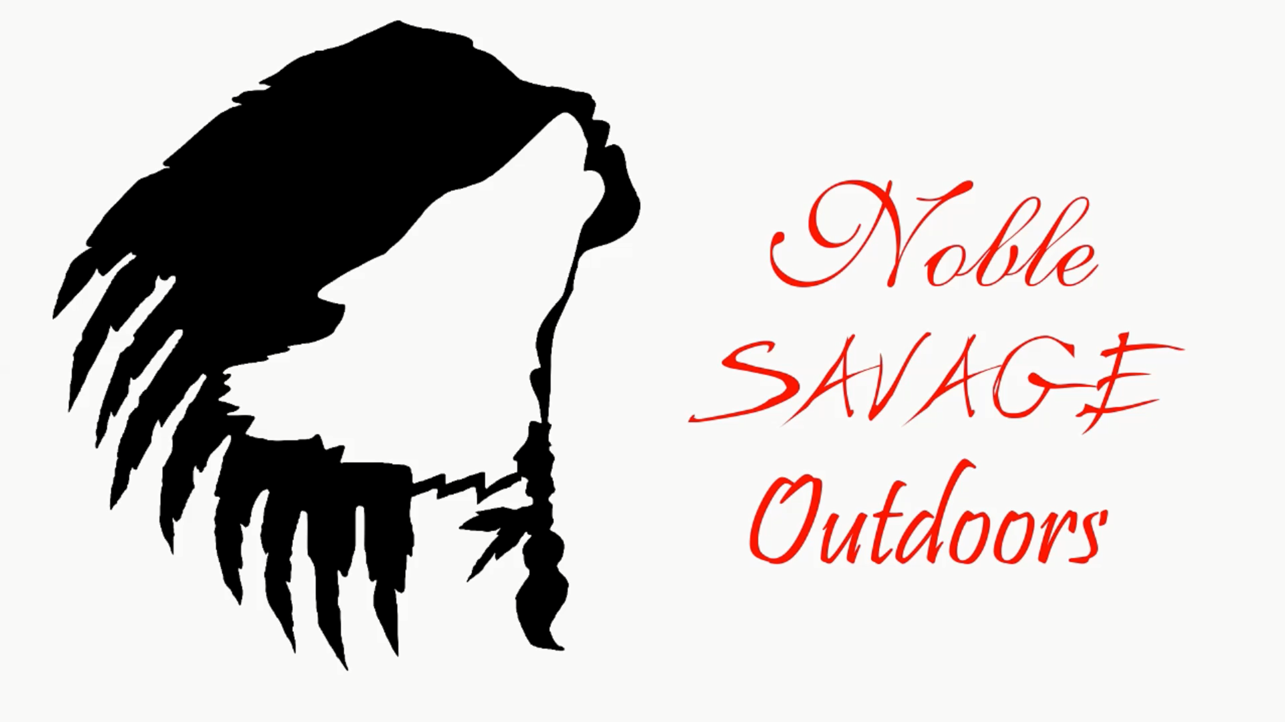 Noble Savage Outdoors
